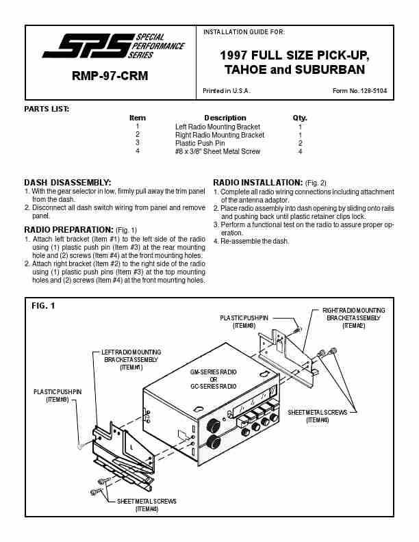 Audiovox Portable Radio RMP-97-CRM-page_pdf